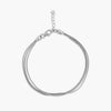 Product image [133-7-2.jpg]