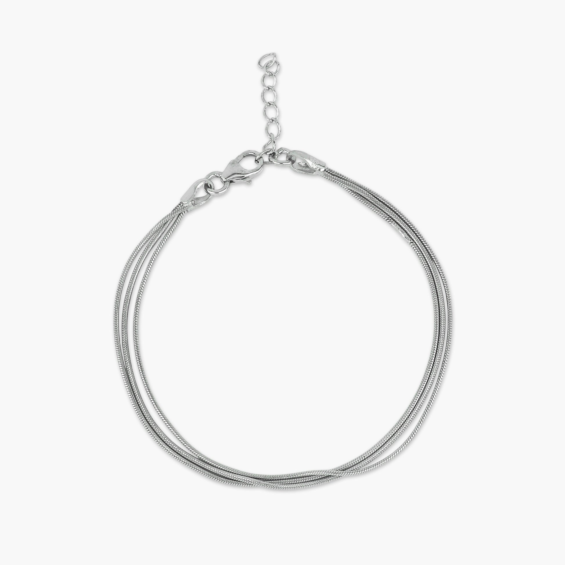 Product image [133-7-2.jpg]