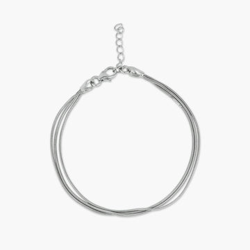 Product image [133-7-2.jpg]