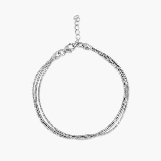 Product image [133-7-2.jpg]