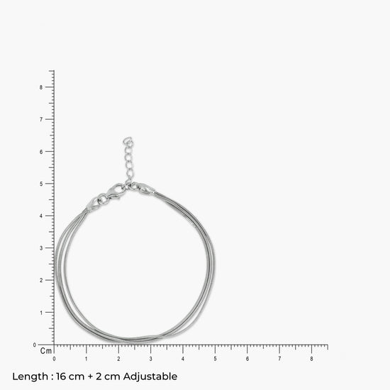 Product image [133-8-3.jpg]
