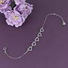 Product image [133-9.jpg]