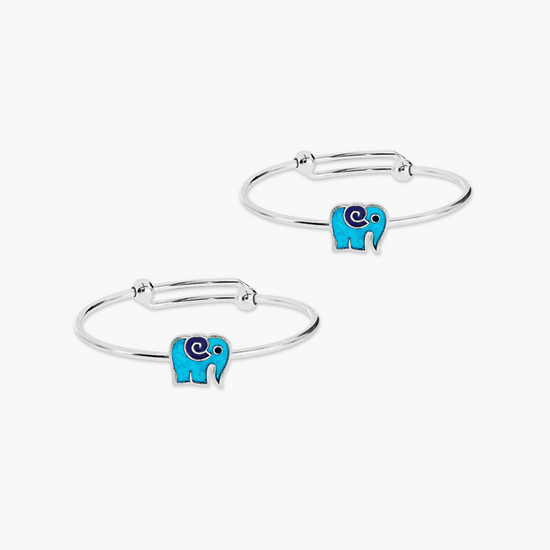 Product image [133.png]
