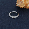 Product image [134-1.jpg]