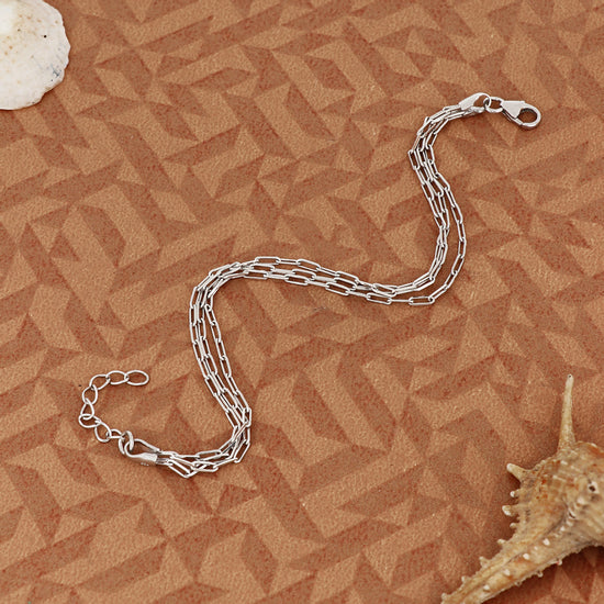 Product image [134-2.jpg]
