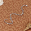 Product image [134-2.jpg]
