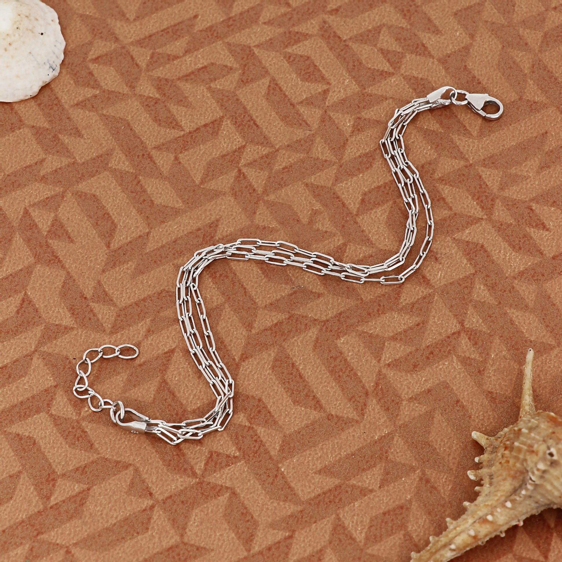 Product image [134-2.jpg]