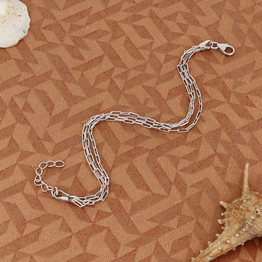 Product image [134-2.jpg]