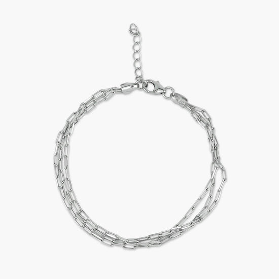 Product image [134-3-0.jpg]