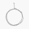 Product image [134-3-0.jpg]