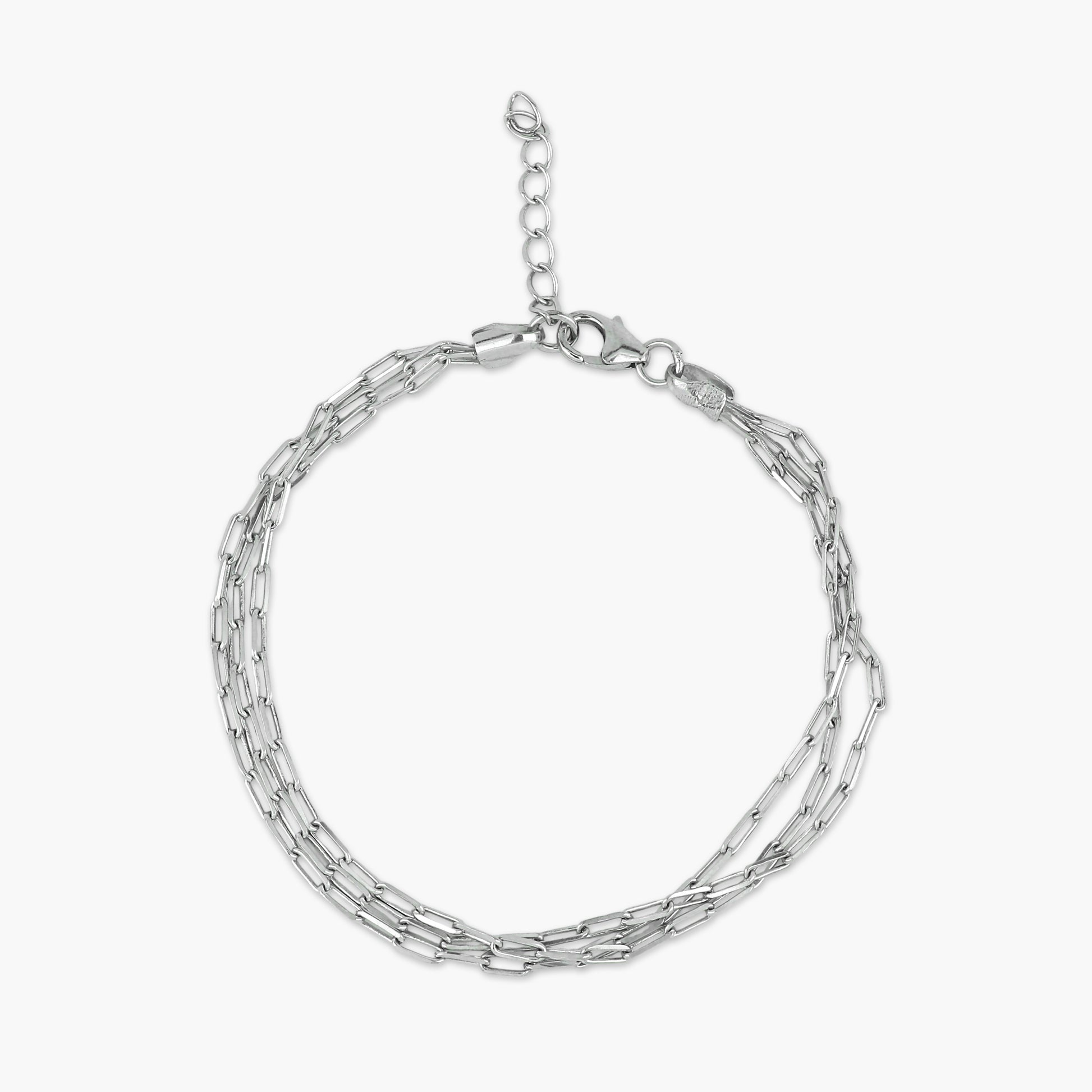Product image [134-3-0.jpg]