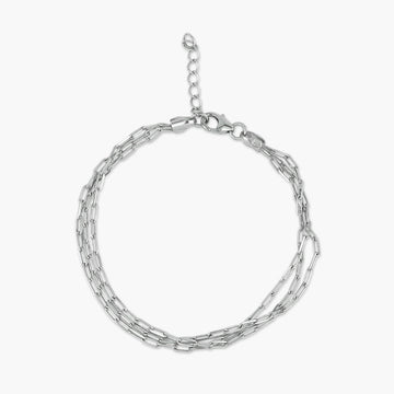 Product image [134-3-0.jpg]
