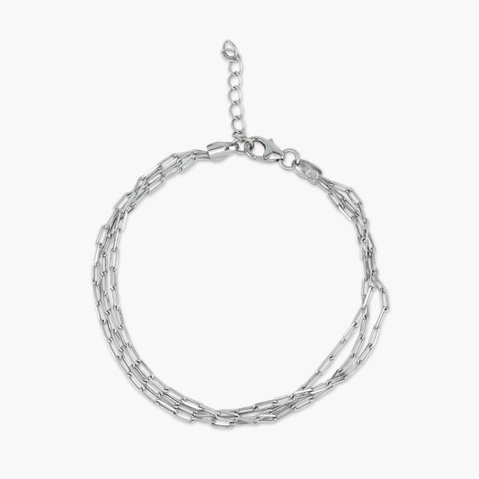 Product image [134-3-0.jpg]