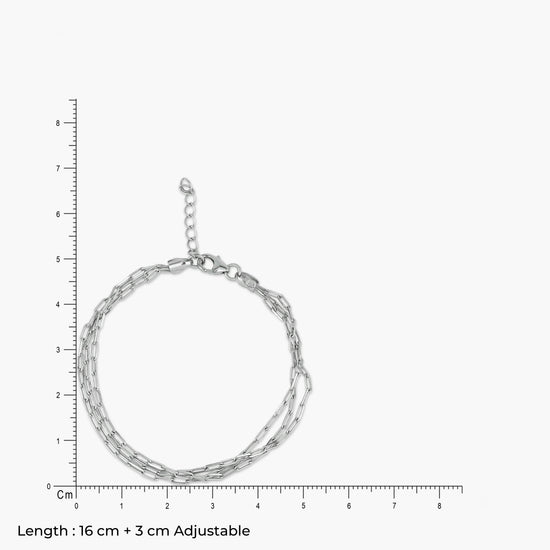 Product image [134-4-2.jpg]