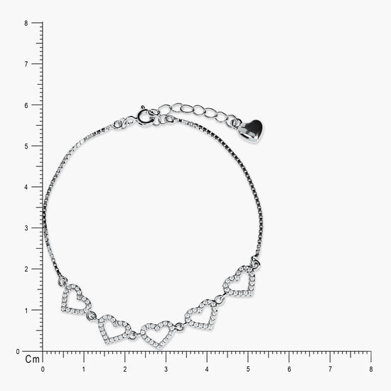 Product image [134-7.jpg]