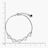 Product image [134-7.jpg]