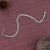 Product image [135-2-0.jpg]