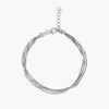 Product image [135-3-3.jpg]