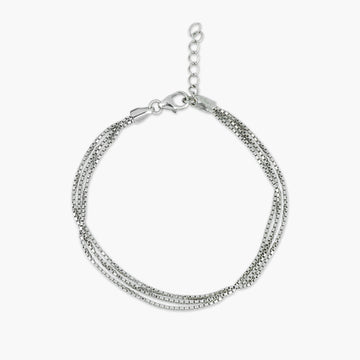 Product image [135-3-3.jpg]
