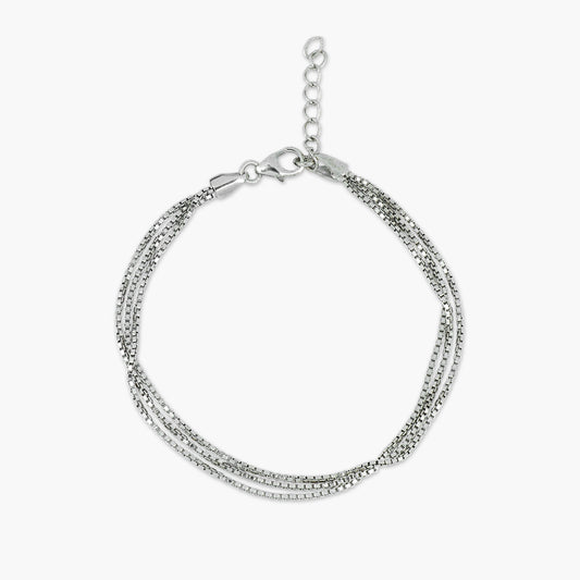Product image [135-3-3.jpg]