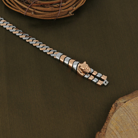 Product image [136-1-0.jpg]