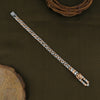 Product image [136-2-0.jpg]