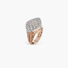 Product image [137-1.jpg]