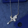Product image [14-1-7.jpg]