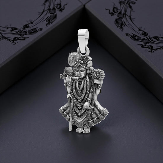 Product image [14-2-6.jpg]