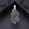 Product image [14-2-6.jpg]