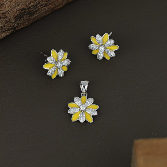Product image [14-2-8.jpg]