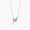 Product image [14-3-1.jpg]