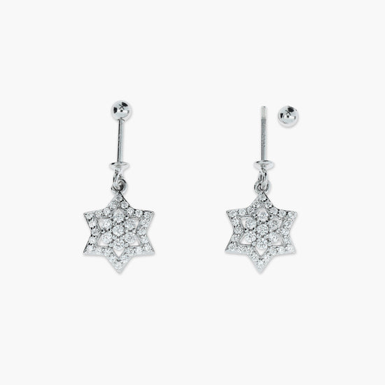 Product image [14-3-3.jpg]
