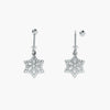 Product image [14-3-3.jpg]