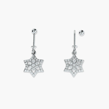 Product image [14-3-3.jpg]