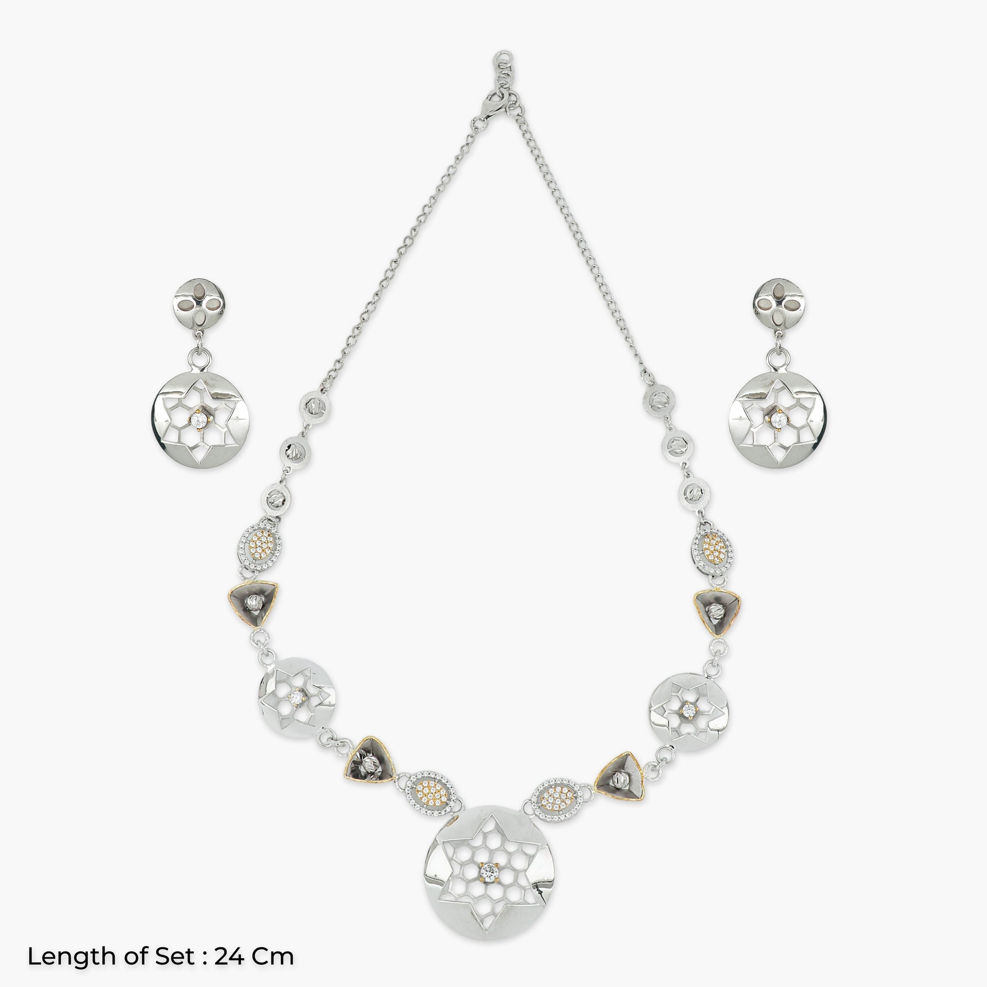 Product image [14-3-5.jpg]
