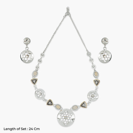 Product image [14-3-7.jpg]
