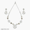 Product image [14-3-7.jpg]