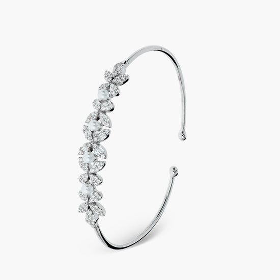 Product image [141-0.jpg]