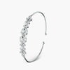 Product image [141-0.jpg]