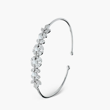 Product image [141-0.jpg]
