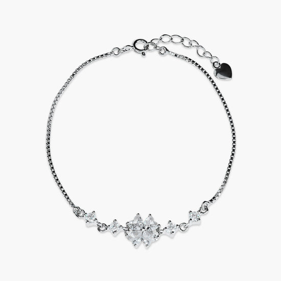 Product image [141-5.jpg]