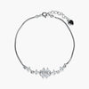 Product image [141-5.jpg]