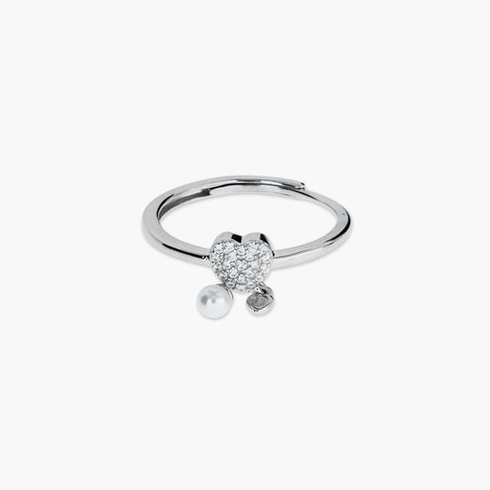 Product image [141-6.jpg]