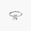 Product image [141-6.jpg]