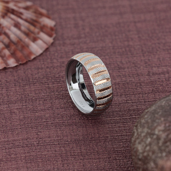 Product image [142-1-0.jpg]