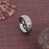 Product image [142-1-0.jpg]