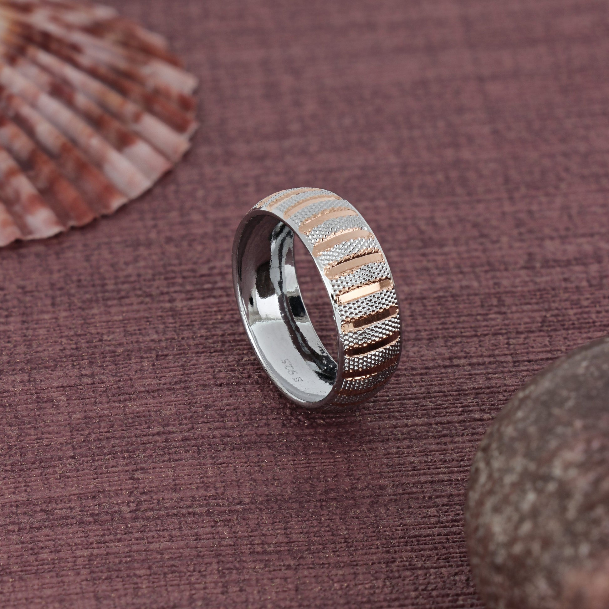Product image [142-1-0.jpg]