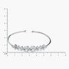Product image [142-1.jpg]