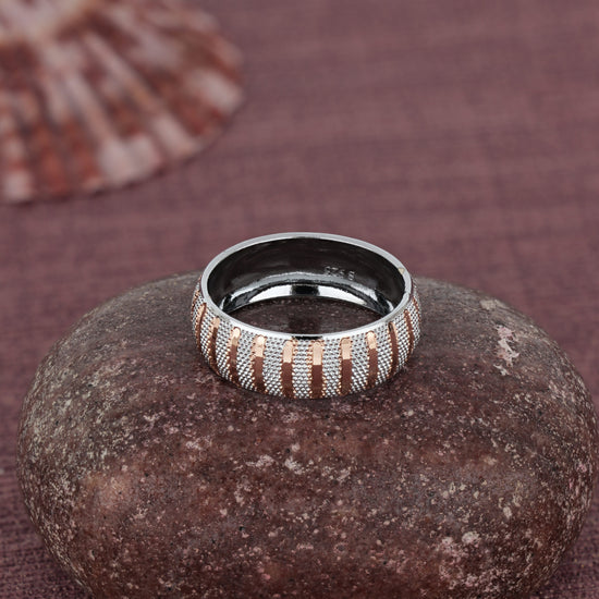 Product image [142-2-0.jpg]